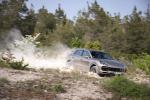 Porsche Cayenne Turbo S E-Hybrid 2019 года (WW)